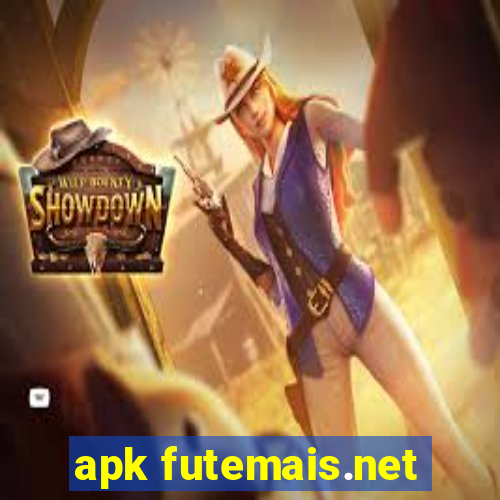 apk futemais.net